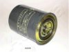 ASHIKA 30-05-583 Fuel filter
